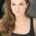 Ali Webb