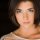 Allison Paige