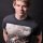 Andrew Keenan-Bolger