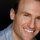 Anthony Fanelli
