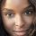 Antoinette Robertson