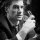 Arpad Balogh