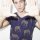 Austin North