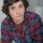 Austin Zajur
