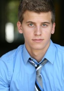 Una foto di Barrett Carnahan