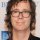 Ben Folds