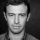 Benjamin Dilloway