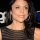 Bethenny Frankel