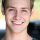 Caleb Ruminer
