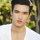 Charles Melton