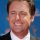 Chris Harrison