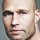 Christian Brandin