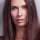 Claudia Graf