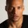 Cleo Anthony