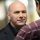 Dana White