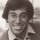David Levy