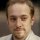 Derren Brown