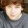Devin Druid