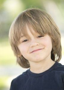 Una foto di Duncan Joiner