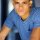 Eddie Ramos