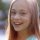 Ella Ballentine