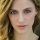 Erica Sweany
