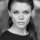 Faye Brookes