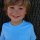 Finn Carr
