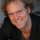 Fredrik Hiller