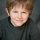 Graham Verchere