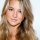 Hassie Harrison