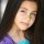 Isabella Day