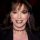 Jackie Collins