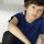 Jaiden Cannatelli