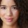 Jasmin Savoy Brown