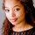 Jaz Sinclair