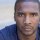 Jerod Haynes