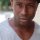 Jerry Kwarteng