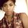 Jessica Williams