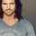 John Hennigan