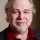 Jon W. Sparks