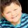 Kellen Michael