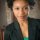 Kenneisha Thompson