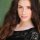 Kenzie Caplan