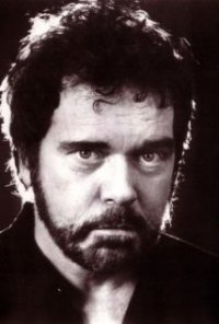 Una foto di Kevin Conway