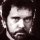 Kevin Conway