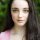 Leanne Agmon