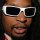 Lil' Jon