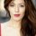 Liz Tabish
