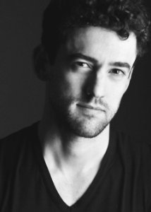 Una foto di Luis Gerardo Méndez